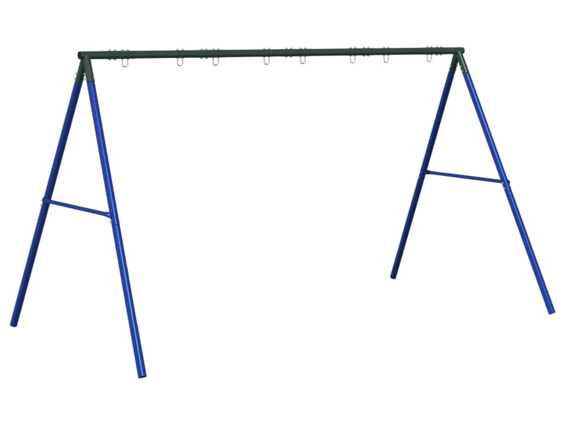 Swing Frame, Swing Frames Vidaxl (341 Cm)