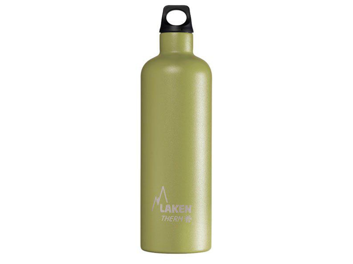 Laken Futura 750Ml