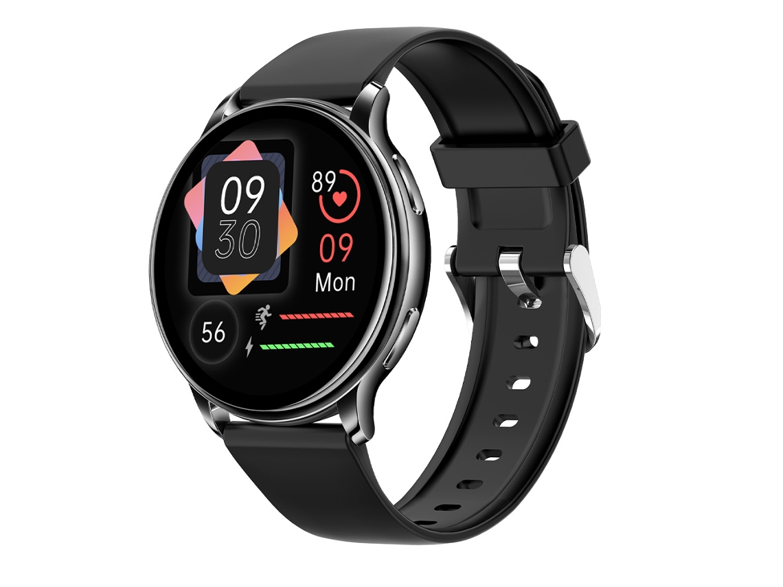 Smartwatch  OHPA Y33