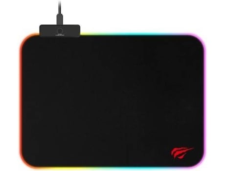 Tapete de Mouse  Mp901 Rgb