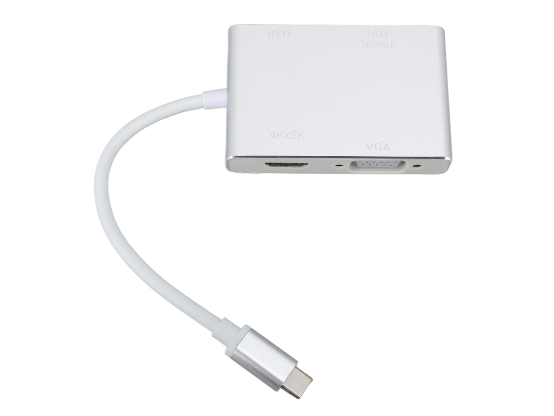 Yncm-kit Conversão Bicicleta Elétrica 36v 1000w Alumínio Plástico