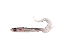 Lure Spro IRIS Shocktail