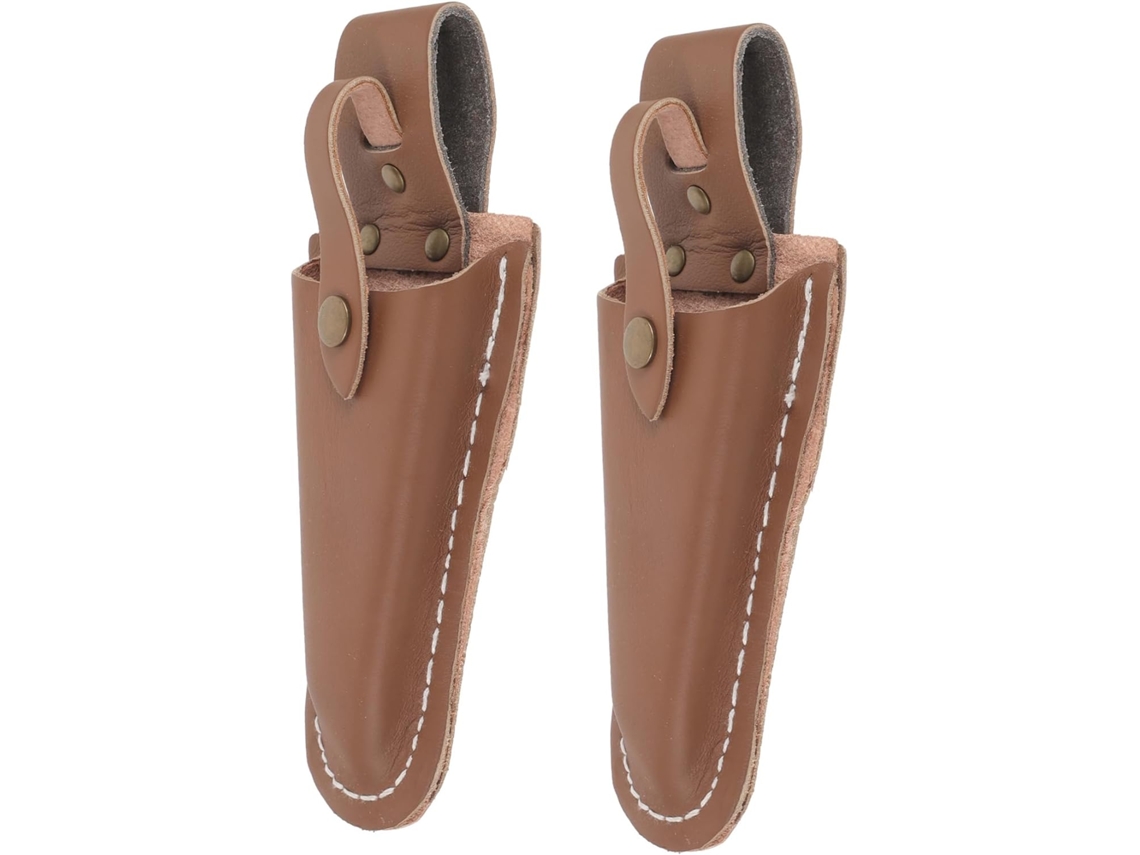Conjunto de 12 Blocos Topbathy Lixa Esponja Reutilizáveis para Madeira, Metal | S/MARCA