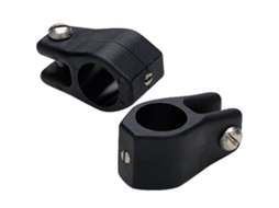 Seachoice Jaw Slide Plastic
