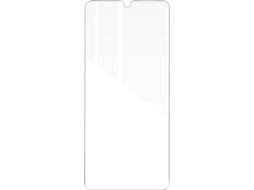Pelicula de Vidro AVIZAR Galaxy A33 5G
