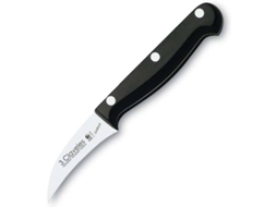 Faca de Cozinha 3 CLAVELES (Aço Inox - 6 cm - 2.5'')