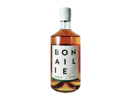 Whisky Blended BONAILIE (0.7 L - 1 Unidade)