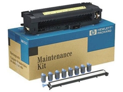 Kit de Manutenção HP Q2437A
