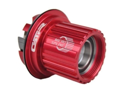 Gtr Roda Traseira Mtb Sl27 12S 29´´ 6B Disc