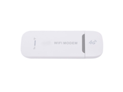 Hotspot Portátil Wifi 4g Lte LAXISCREED