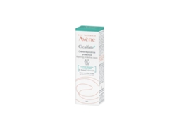 Avène Cicalfate + Creme Reparador Protector 15Ml