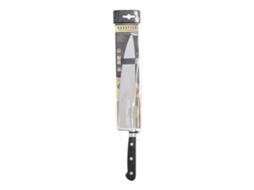 Faca de Cozinha De Chef Sabatier Origin (25 Cm)