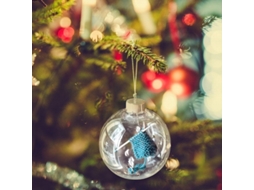 Decoração De Natal Em Lã Para Tecelões Presentes Manuais Ornamentos De Árvore De Natal F