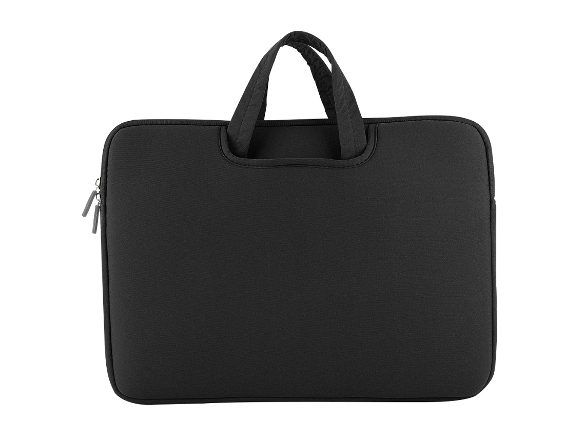 Capa Mochila Notebook 15,6 LAXISCREED