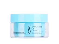 2026 cera Capilar Natural 100ml Pomada Acuosa para Peinado Modelado Styling Wax