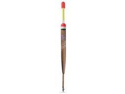Flutuador Balsa Re Vermelho 8 Gzunzun