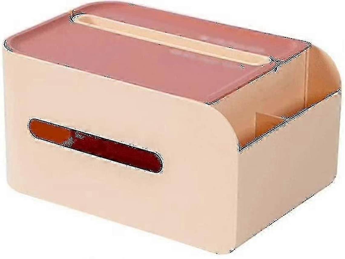 Porta, Guardanapos Porta, Guardanapos de Mesa BRILVIBERA (1 Unidade)