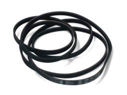 Correia 2210j4 HUTCHINSON para Máquina de Lavar Roupa Blj921un