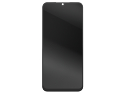 Ecrã Compatível Galaxy A25 5g Painel Lcd Tft com Vidro Táctil Pré assemblado CLAPPIO