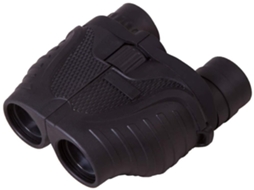 Binóculos de Zoom Universal 8 20x25 com Ampliação Variável Preto USHION