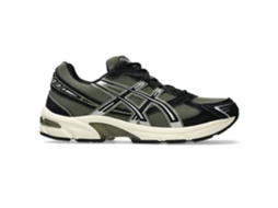 Tênis Asics Sr. - Tamanho 40