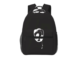 Bolsa Para Bicicleta, Bolsa Para Ferramentas, Bolsa Redonda, Bolsa De Armazenamento Para Bicicleta Da Moda