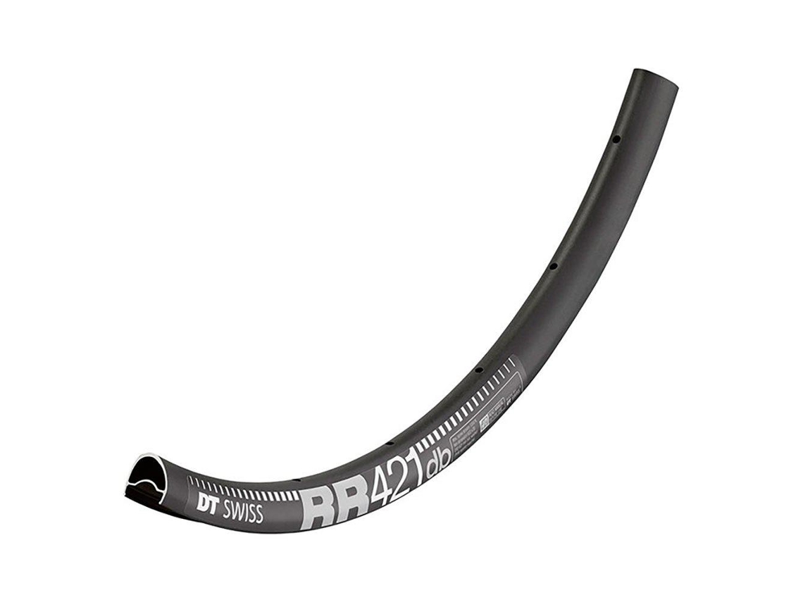 Dt Swiss Rr 421 Disc