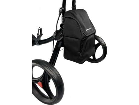 Refrigerador Removível ROVIC Chariot Rv1C/Rv1S