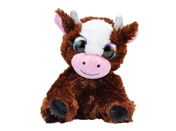 Lumo Stars Cow Molly