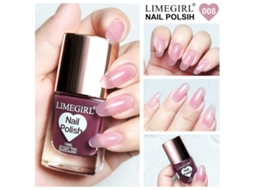 Gel Para Unhas Com Strass08