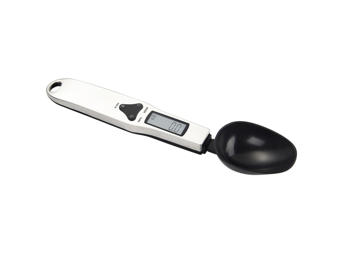 Colher de medição DONGLINE 500G/0.1G 1Pc