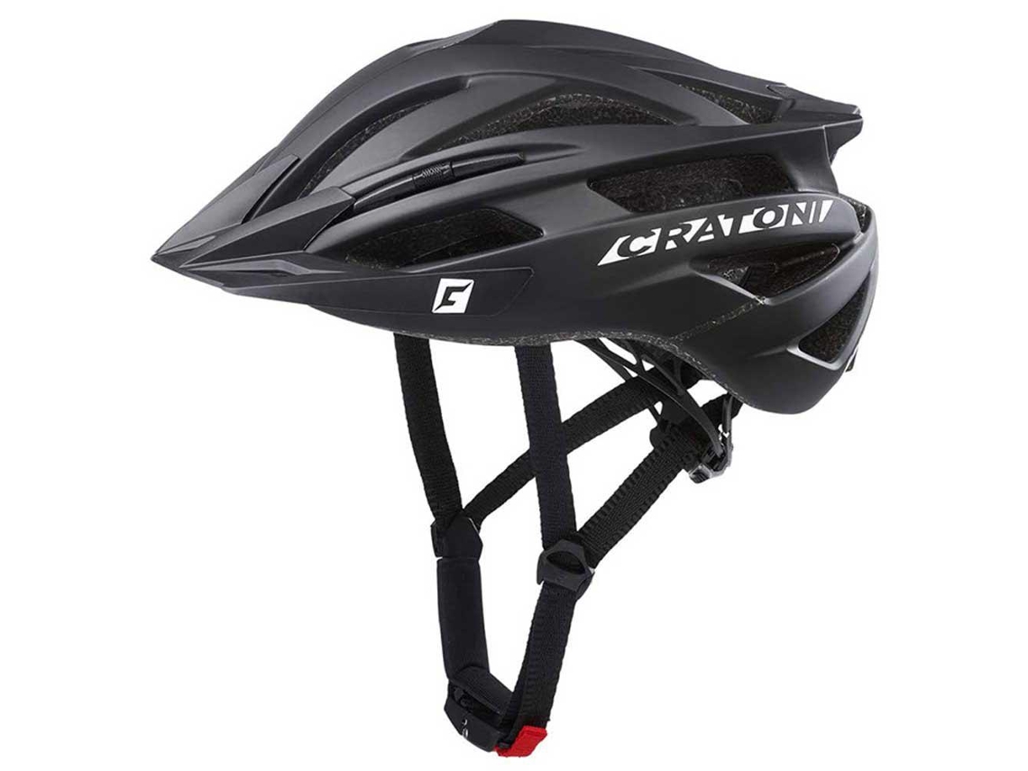 Capacete CRATONI Agravic