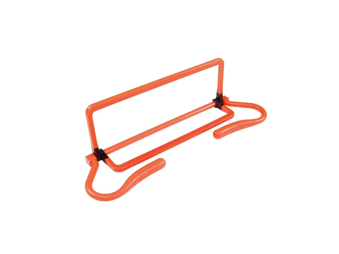 Mini-Formação Flexível TANGA SPORTS