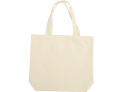 De 2 Sacolas De Lona Reutilizáveis, 40 X 35 X 10 Cm, Ideais Para Vinho E Compras De Supermercado. Sacolas Grandes E Leves Para Compras.