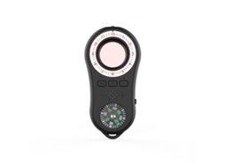 Detector para Espião ENZON