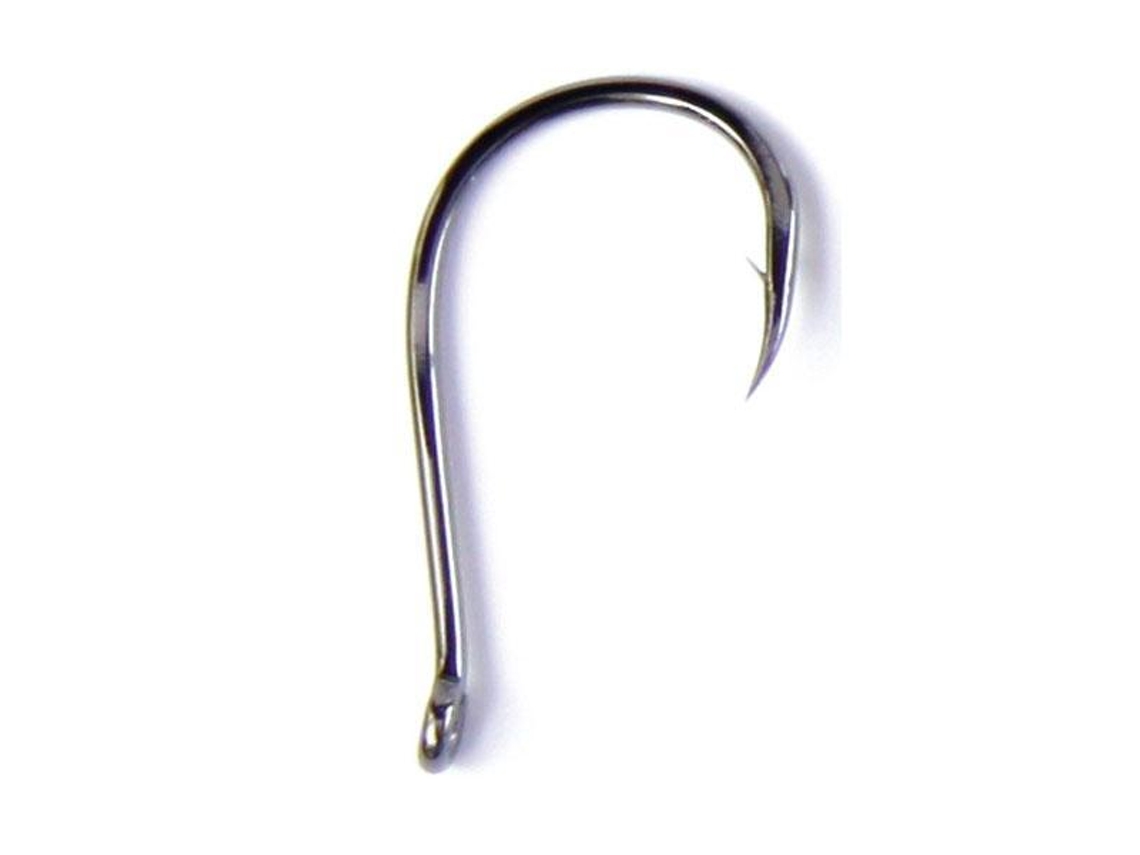 Asari Chinu Laser Carbon