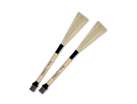 Schlagwerk Brc06 Shaker Brush #6 T.J Troy