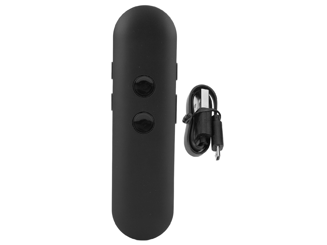 Fones Translator 82 Idiomas LAXISCREED