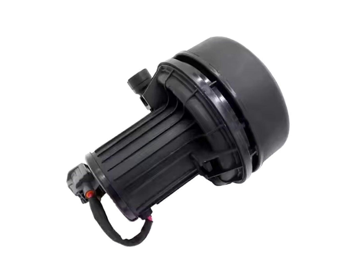 Bomba De Ar Secundária Peças De Motor Automática Bomba De Ar Quente Xr850044 Para PENGDSJE