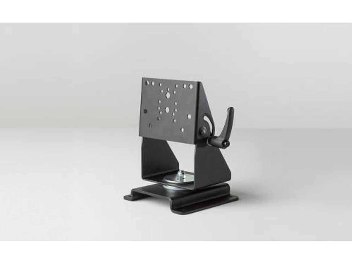 Suporte de Mesa GAMBER-JOHNSON 7170-0585