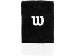 Pulseira de Esponja para Mulher Extra Wide WILSON