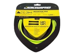 Jagwire Hydraulic Brake Hose Quick Fit