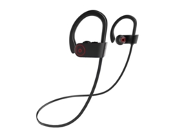 Estilo Bluetooth Over Ear STELASPLEN