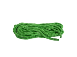 Corda de ginástica Lynx Sport