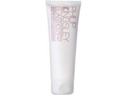 Loção para o Cabelo PHILIP KINGSLEY Elasticizer (75 ml)