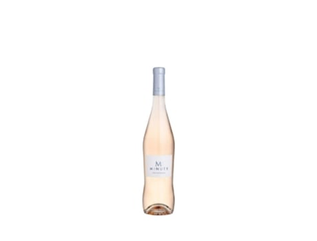 M De Minuty 2023 37,5cl