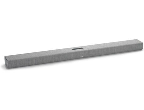 Soundbar  KARDON Citation Bar Cinza (3.0 - 150 W)