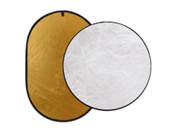 Reflector Set, Reflector Sets Vidaxl