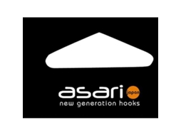 Asari Chinu Nano Series