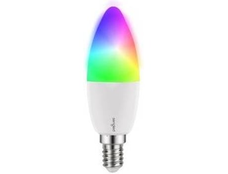 Lâmpada LED SENGLED Paint E14